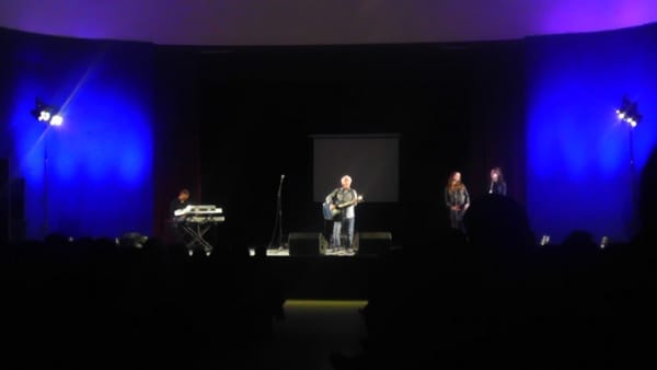 Veče emocija sa Kemalom Montenom 5 kemal monteno 2