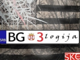 bgd3logija200