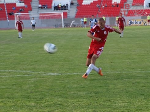 490x370 fk radnicki bratislav pejcic cair