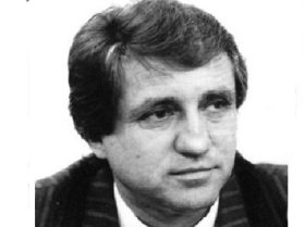 slobodan nestorovc in memoriam