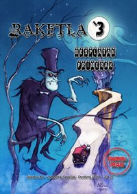 raketla1