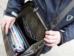 postar nestao bosilegrad