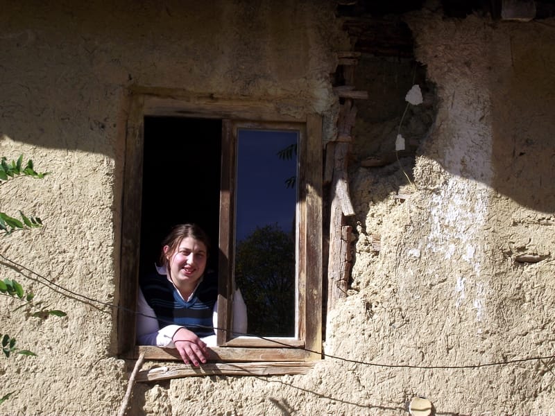 Promenjen račun za pomoć Zorici 5 DSCF7111