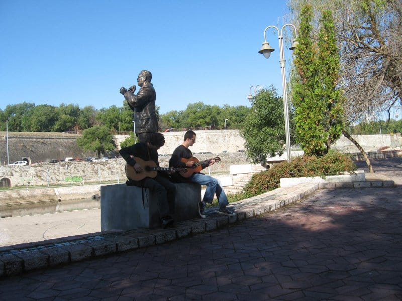 Miholjsko leto u Nišu 17 miholjsko leto5