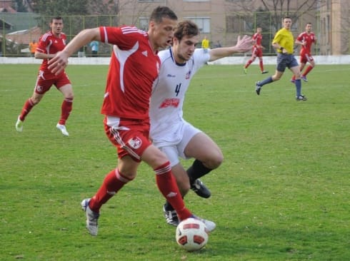 490x370 bojan djordjevic radnicki nis