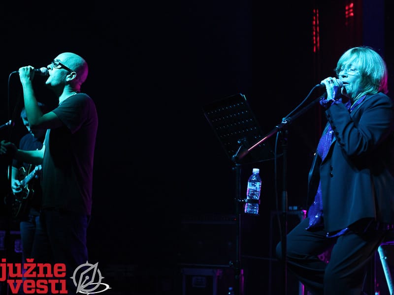 Darkvud Dab oduševio Nišlije 1 Darkwood Dub i Bisera Veletanlic 10