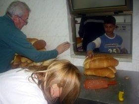 490x370 t narodna kuhinja