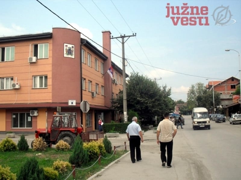 Odložena izgradnja spomenika u Žitorađi 11 490x370 ZITORADJA centar