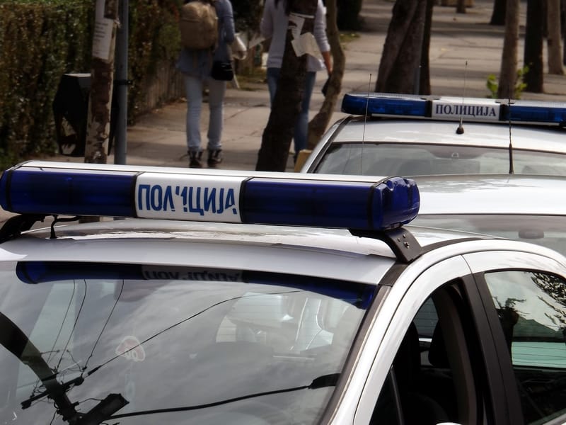 Svrljižanin autom udario pešaka 7 DSCF6686