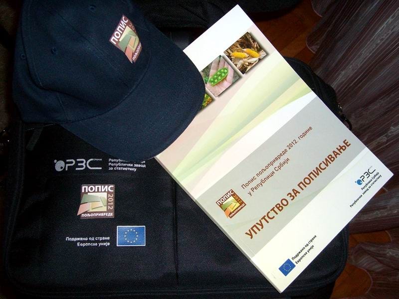 POPIS 3 Aleksandar Kostic JUZNE VESTI