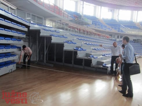 490x370 ehf obisao halu cair septembar 2012