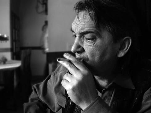 Preminuo Ciga iz "Mama roka" 19 ciga mama rock