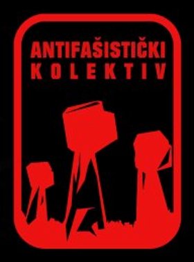 antifasisticki kolektiv