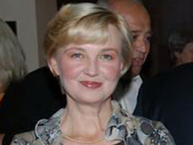 radio televyija vranje urednica