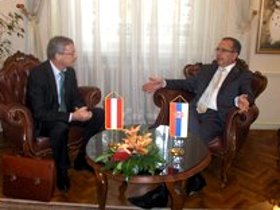 perisic i austrijanac