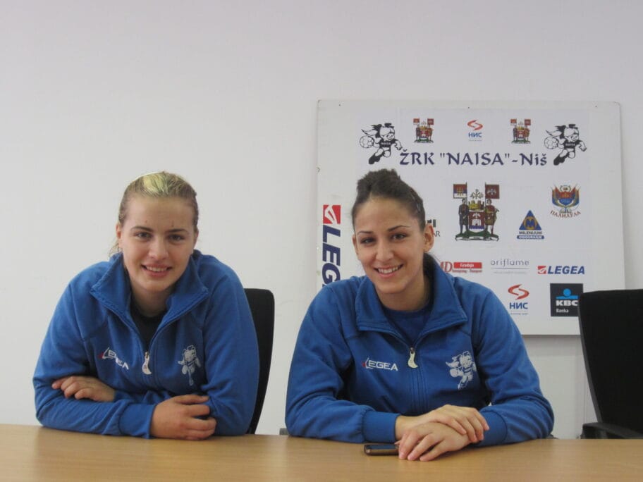 Naisa gostuje Železničaru u Inđiji 20 Picture 009