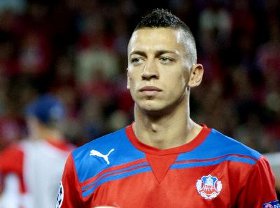 nikola djurdjic pirot