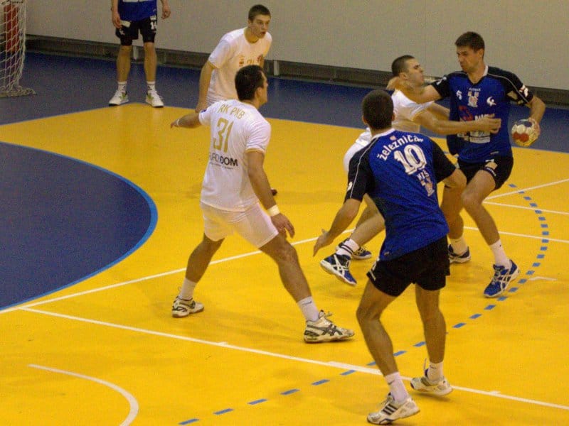 bojan stefanovic zeleznicar