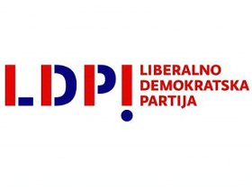 ldp logo