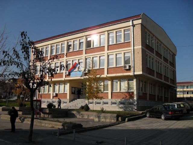 phoca thumb l sdc10254