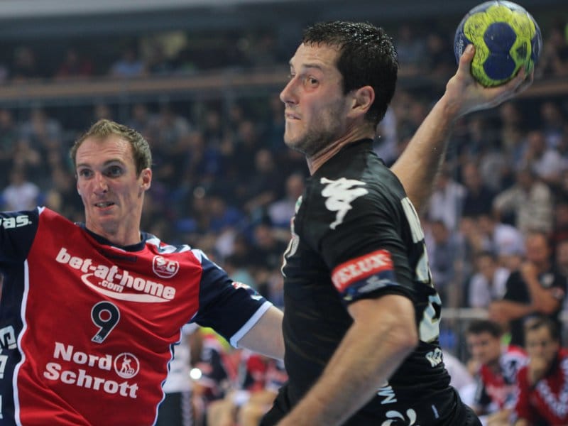 rk partizan hala cair