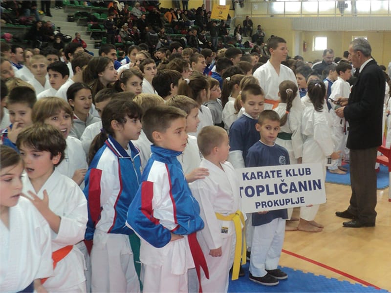 karate toplicanin 11