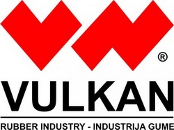 vulkan
