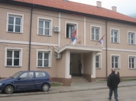 490x370 490x370 trgoviste