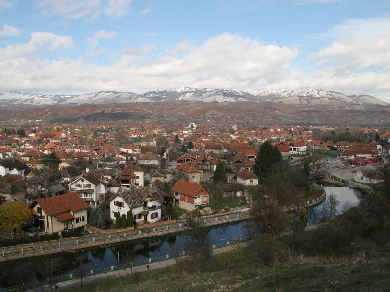 Festival omladinskih scena u Beloj Palanci 10 bela palanka