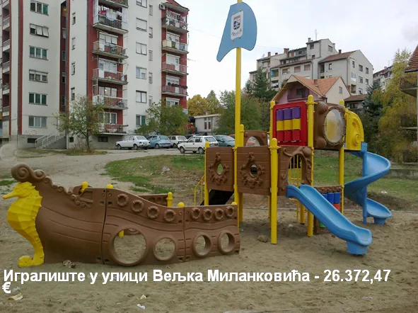 igraliste prokuplje 2