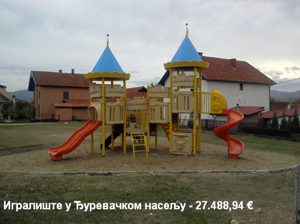 igraliste prokuplje 1