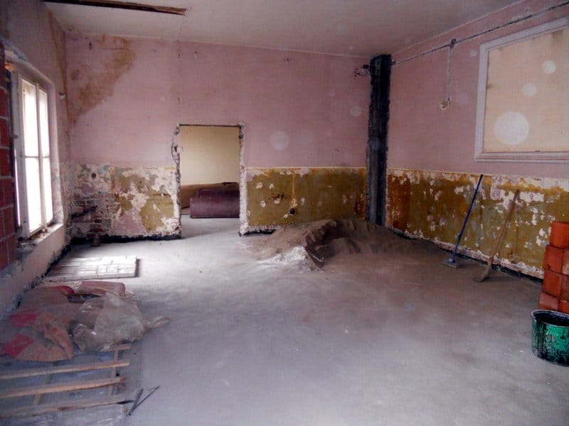 dom kulture prokuplje3