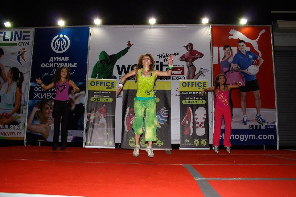 225896 4118410831054 2121670943 n