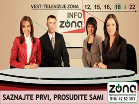 tv zona