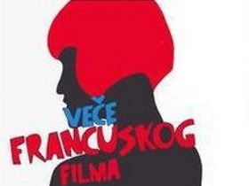francuski film