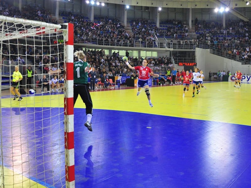 rukometasice srbije u nisu foto petar stosic