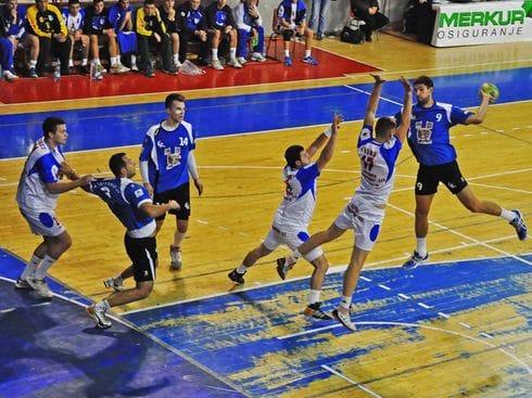 zeleznicar stefanovic bojan