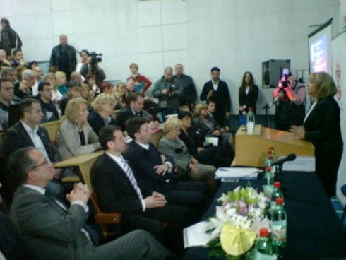 slavica djukic dejanovic