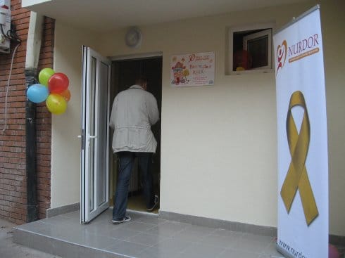 Otvorena roditeljska kuća u Nišu 8 rk6