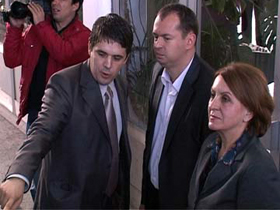 Mitic Ogrizovic Simonovic