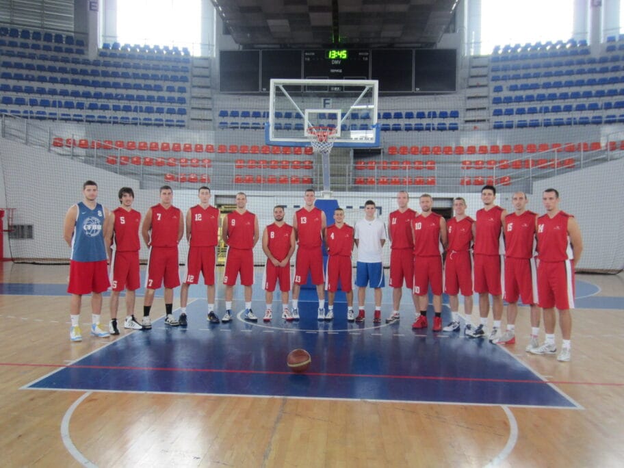 Konstantin nastavlja sa pobedama 1 IMG 2561