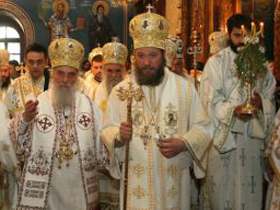 Episkop Jovan