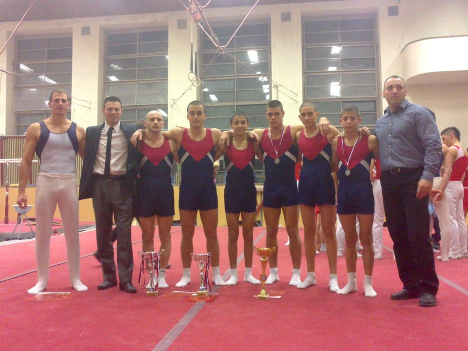 559016 4473288962250 1003214174 n