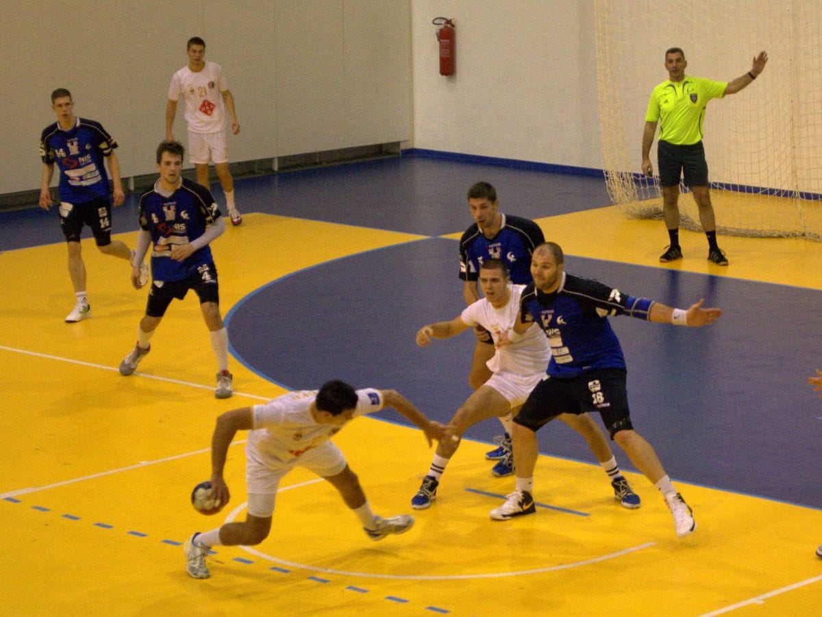 11. poraz Železničara 1 zelezniac u padinskoj skeli