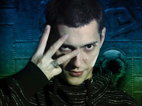 marcelo koncert nis feedback