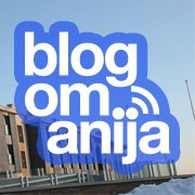 logo blogomanija