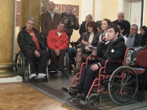 Podrška osobama sa invaliditetom 1 kolica2