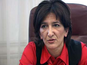 Aleksandra Brzakovic