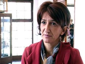 aleksandra brzakovic1