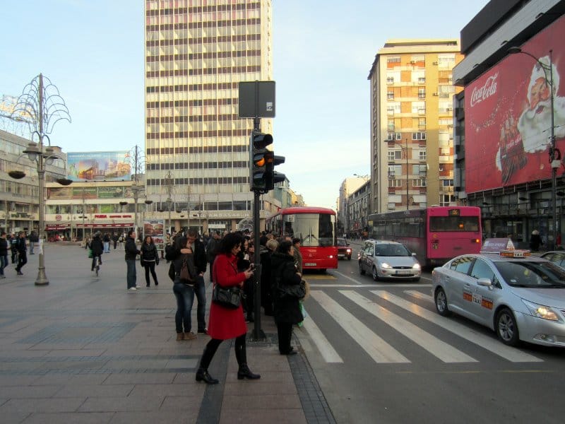 pesacki prelaz sa semaforom1